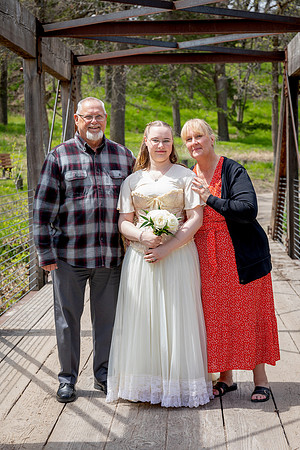 Wedding May 10th, 2024-0094