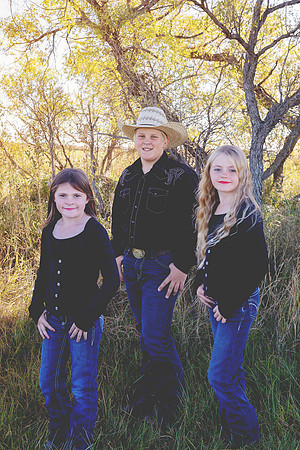 Harms Family-9140