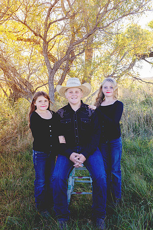 Harms Family-9128