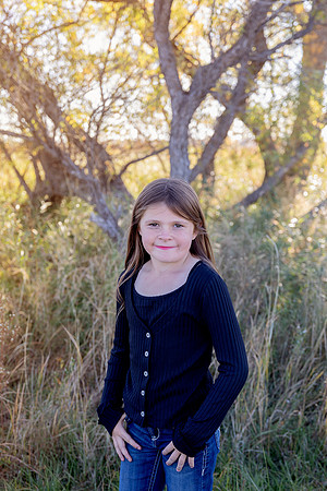 Harms Family-9145
