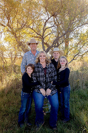 Harms Family-9154