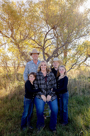 Harms Family-9153