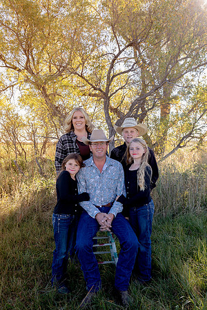 Harms Family-9158