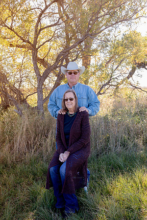 Harms Family-9165