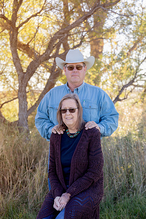 Harms Family-9167