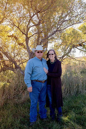 Harms Family-9170