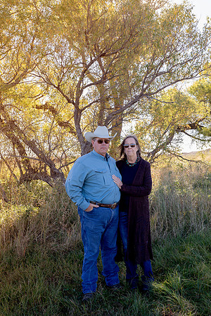 Harms Family-9171