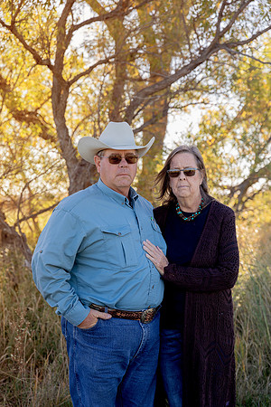 Harms Family-9173