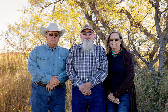 Harms Family-9182