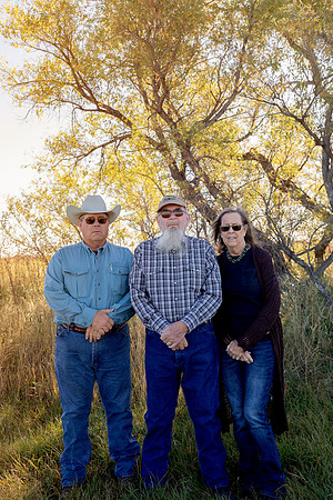 Harms Family-9184