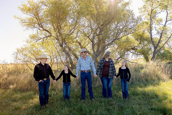 Harms Family-9189