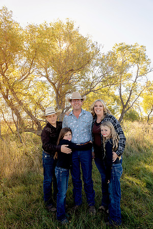 Harms Family-9194