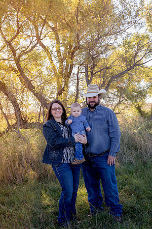Harms Family-9195