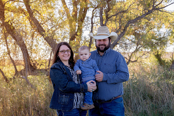 Harms Family-9201
