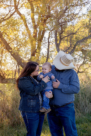 Harms Family-9205