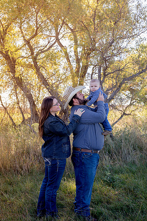 Harms Family-9206