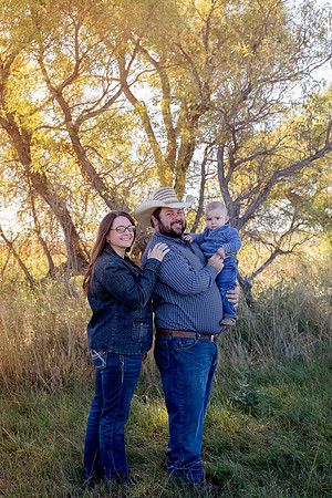 Harms Family-9208