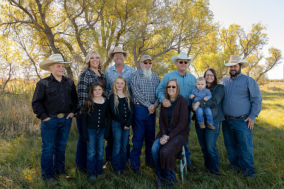 Harms Family-9227