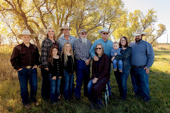 Harms Family-9230