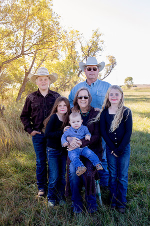 Harms Family-9236