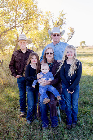 Harms Family-9244