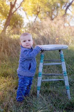 Harms Family-9261