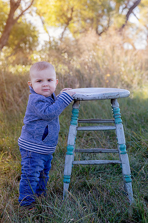 Harms Family-9264