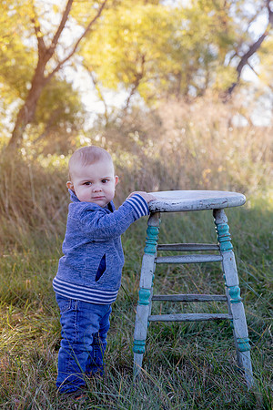 Harms Family-9268