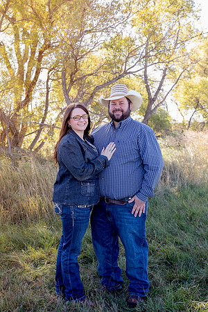 Harms Family-9269