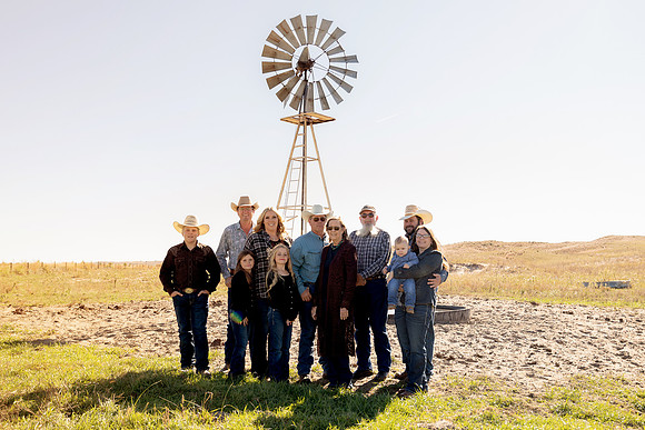 Harms Family-9295