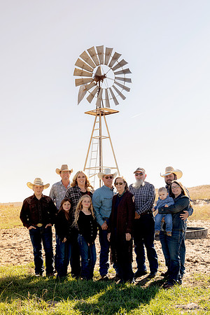 Harms Family-9299