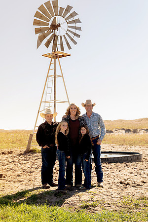 Harms Family-9310