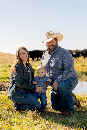Harms Family-9335