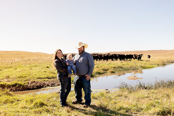 Harms Family-9331