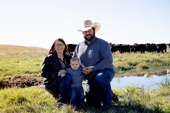 Harms Family-9338