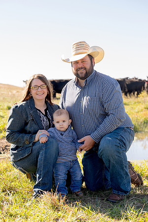 Harms Family-9342
