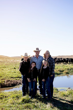 Harms Family-9344