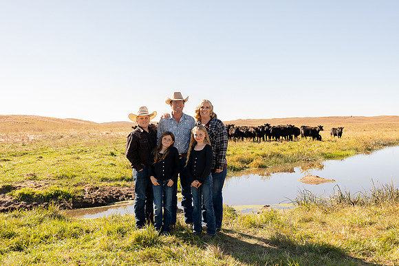 Harms Family-9346