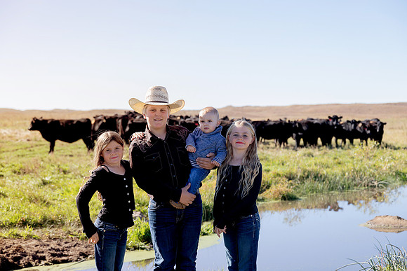 Harms Family-9353
