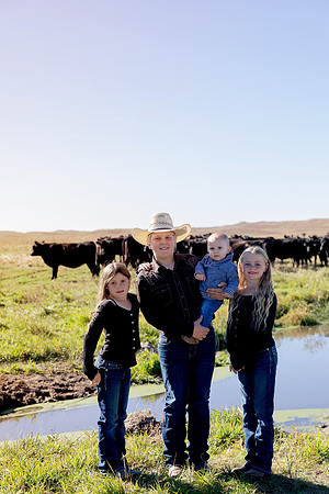 Harms Family-9350