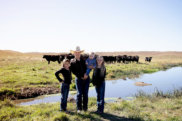 Harms Family-9355