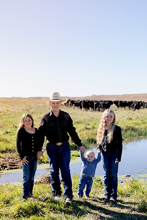 Harms Family-9363