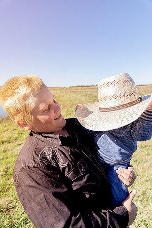 Harms Family-9372