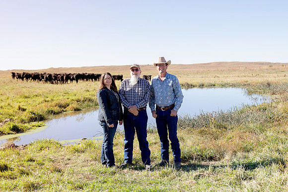 Harms Family-9375