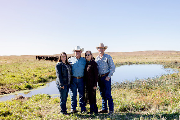 Harms Family-9385