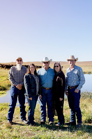 Harms Family-9391