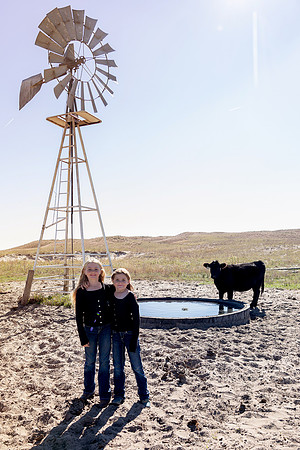 Harms Family-9401