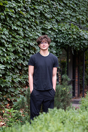Senior Gallery 2023-9552
