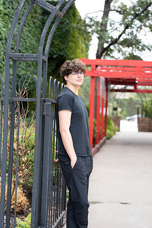 Senior Gallery 2023-9559