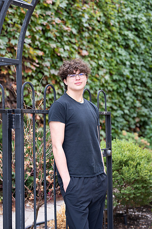 Senior Gallery 2023-9561